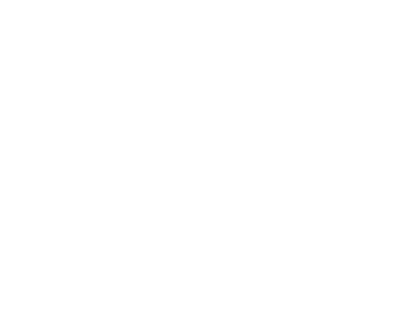 bf-logo